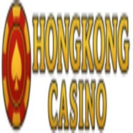 hongkongcasinonet