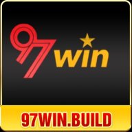 97winbuild