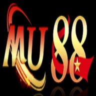 mu88link0com