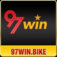 97winbike