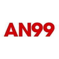 an99markets