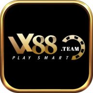 vx88team