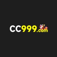 cc9999acom
