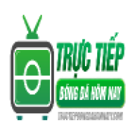 tructiepbongdahomnay