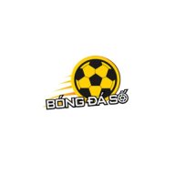 bongdasojefestaco