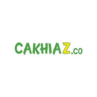 cakhiaweara