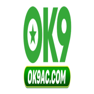 ok9accom