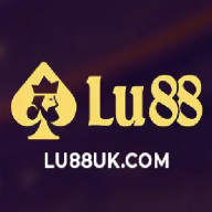 lu88xzzuk1