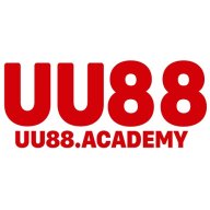 uu88academy