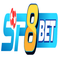 sp8betmobi