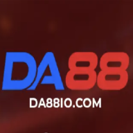 da88betxvipx7