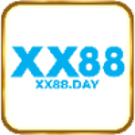 xx88day1
