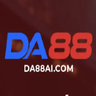 da88gamebaix8