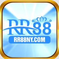 rr88ny1
