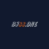 bj88contact