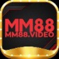 mm88video