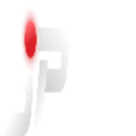 spliveus1