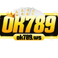 ok789ws