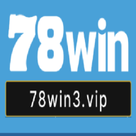 78win3vip6
