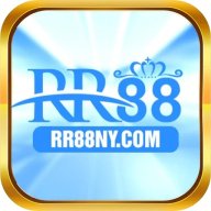 rr88ny12