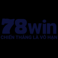 78winlv1