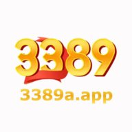 3389aapp