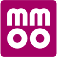 mmoobz
