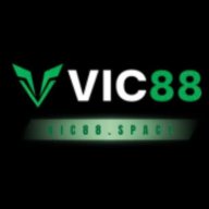 vic88space