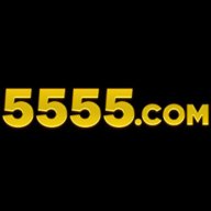 5555brcom1