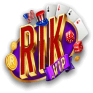 rikvip68club