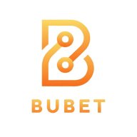 BUBETdesign
