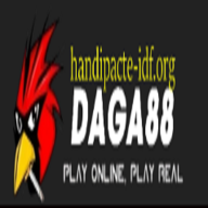 daga88han