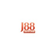 j88vip1mobi1
