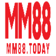 mm88today1
