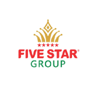 fivestarvungtau