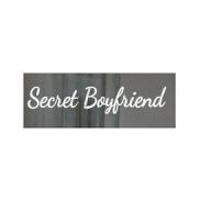 secretboyfriendhire