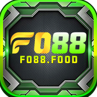 fo88food