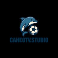 caheotvstudio