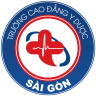 cdyduocsaigonedu