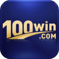 100windnet