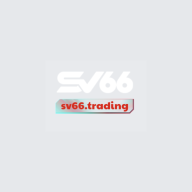 sv66trading2
