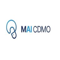 maicdmo