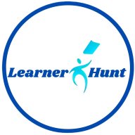 No1collegesindia