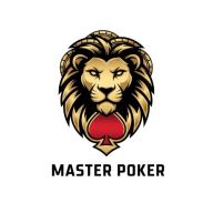 masterpokerin1