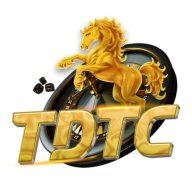 tdtcnhljerseyschinau