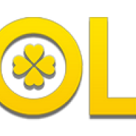 olxtoto