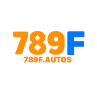 789fautos1