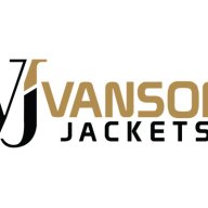 vansonjackets