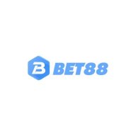 bet88vnmoe