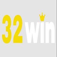 32winshow